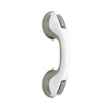 Bathroom Support Handle