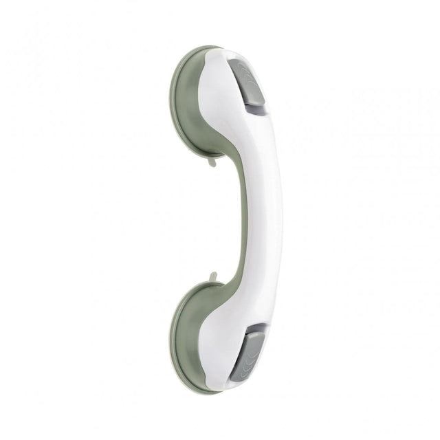 Bathroom Support Handle