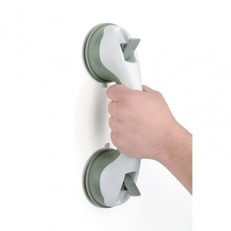 Bathroom Support Handle