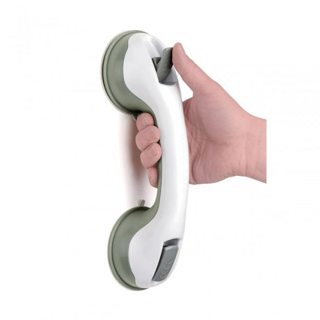 Bathroom Support Handle