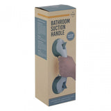 Bathroom Support Handle