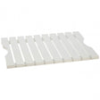 Slatted Duckboard