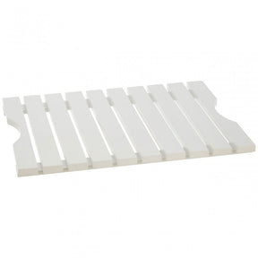 Slatted Duckboard