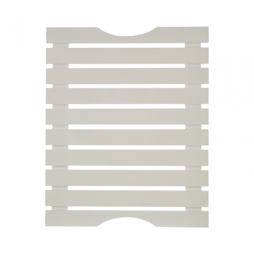 Slatted Duckboard