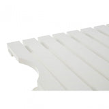 Slatted Duckboard