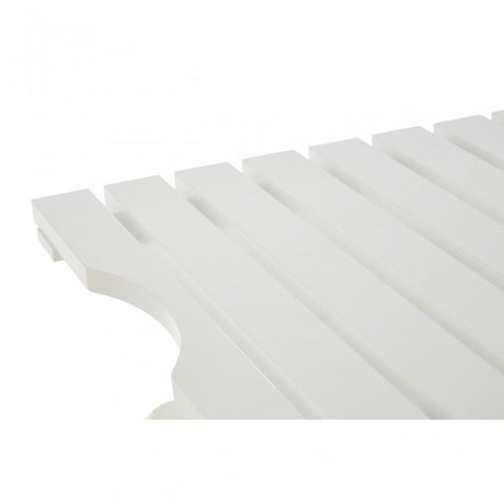 Slatted Duckboard
