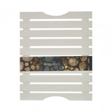 Slatted Duckboard