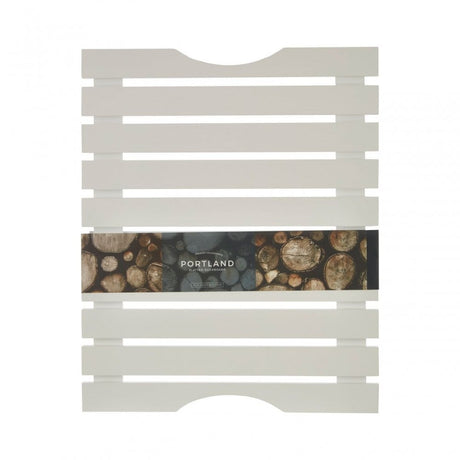 Slatted Duckboard