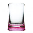 Hot Pink Tumbler