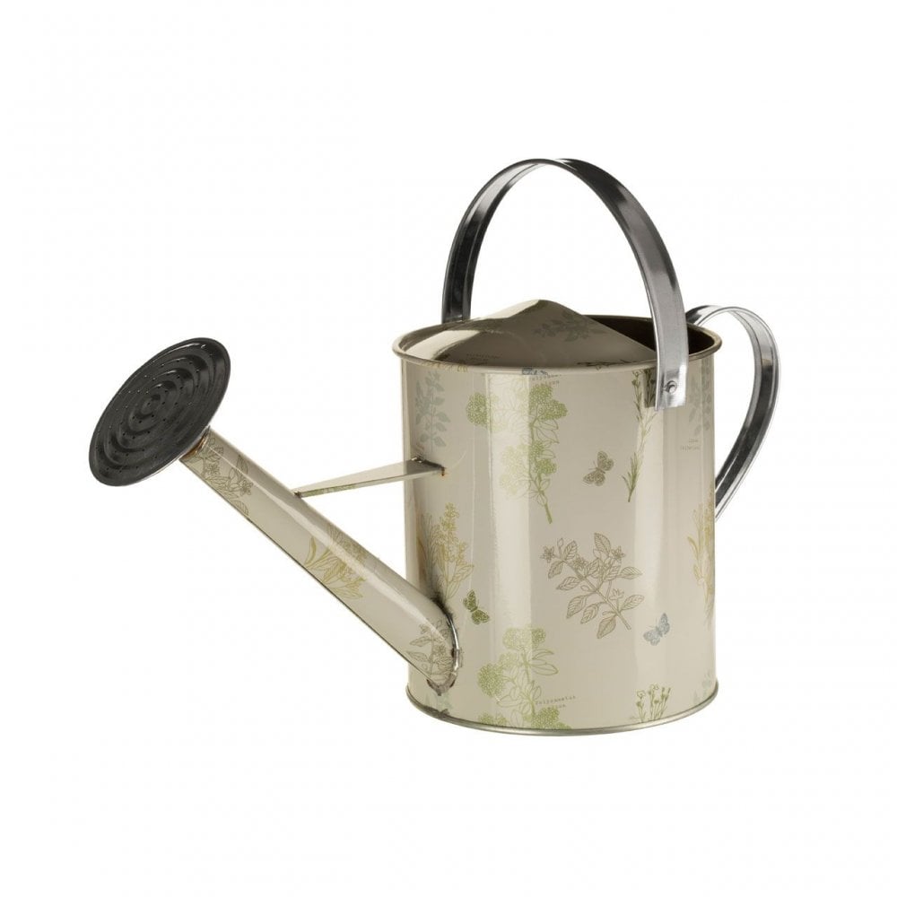 Jardin Watering Can - 5 Litre