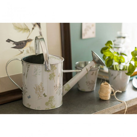 Jardin Watering Can - 5 Litre