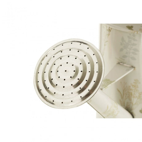 Jardin Watering Can - 5 Litre