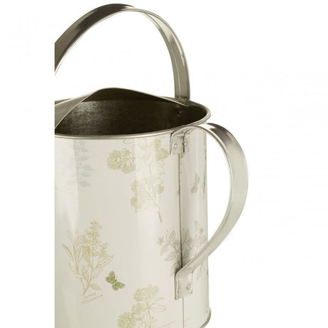 Jardin Watering Can - 5 Litre