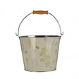 Jardin Round Bucket With Handle - 5 Ltr