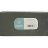 Jardin Oblong Bucket