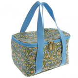 Finchwood Felicity Cool Bag