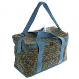 Finchwood Felicity Picnic Bag