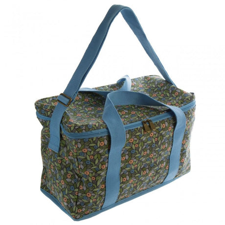Finchwood Felicity Picnic Bag