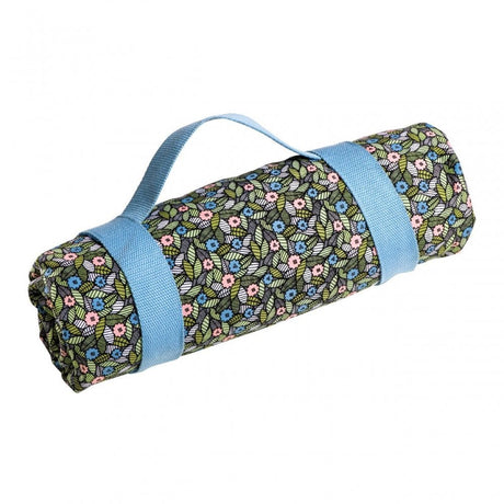 Finchwood Felicity Picnic Blanket