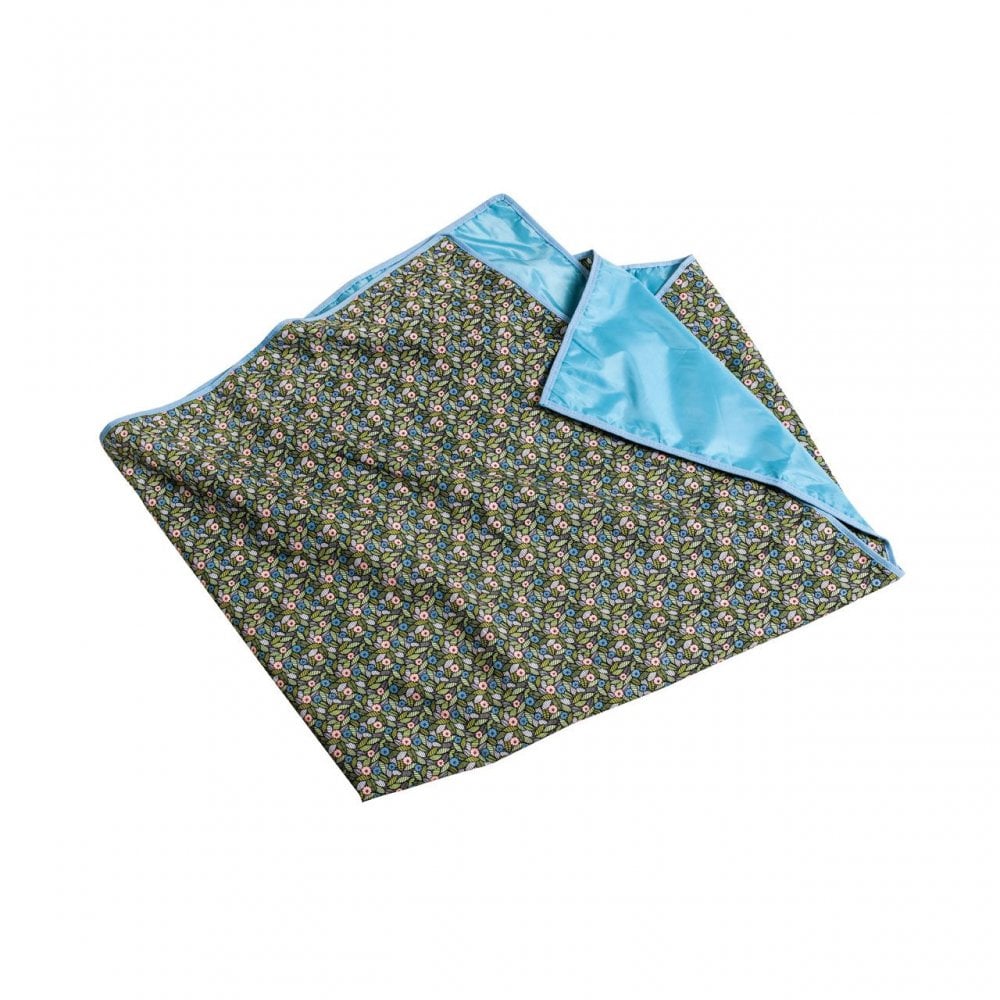 Finchwood Felicity Picnic Blanket