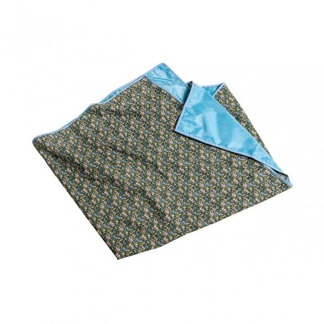 Finchwood Felicity Picnic Blanket