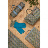 Finchwood Felicity Picnic Blanket