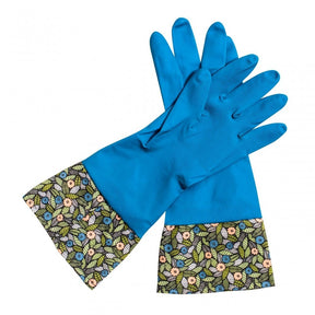 Finchwood Felicity Gloves