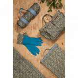 Finchwood Felicity Gloves