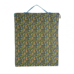 Finchwood Felicity Gardening Kneeler