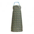 Finchwood Felicity Gardening Apron