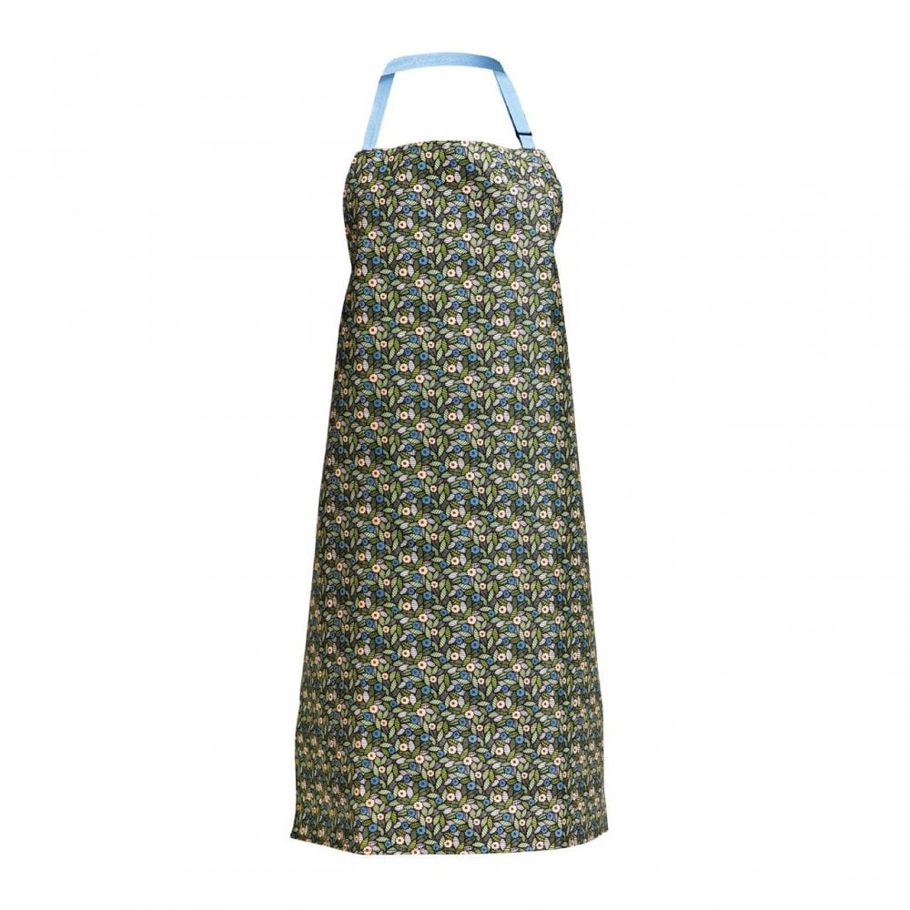 Finchwood Felicity Gardening Apron
