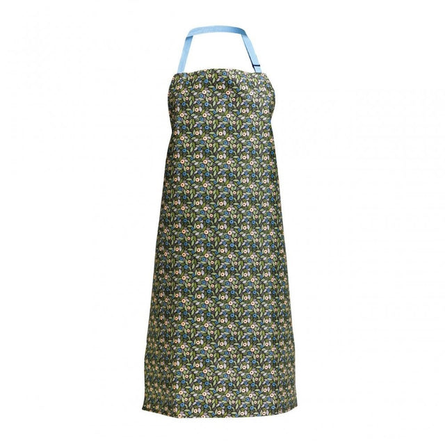 Finchwood Felicity Gardening Apron