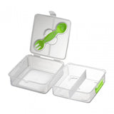 Grub Tub Lunch Box