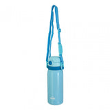 Mimo Blue Drinks Bottle