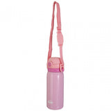 Mimo Pink Kids Drinks Bottle