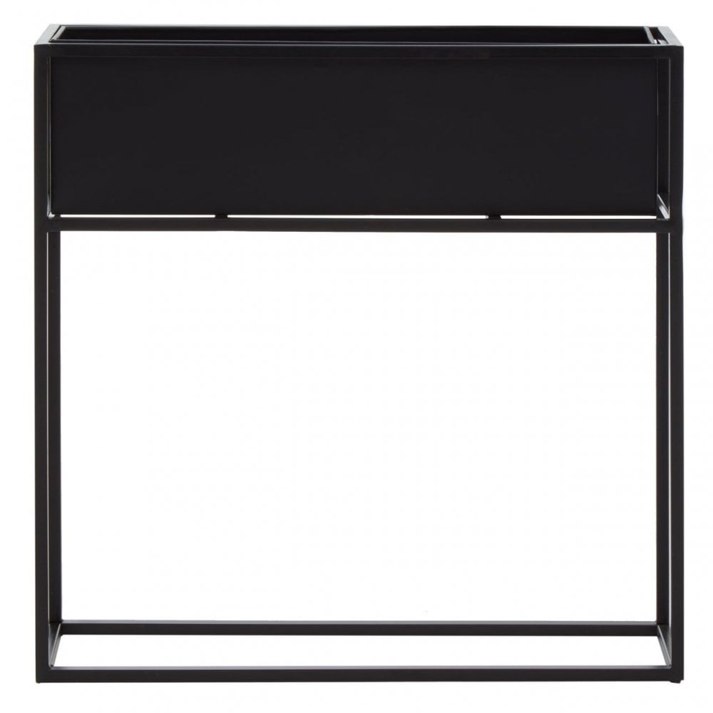 Asher Floor Standing Plant Box
