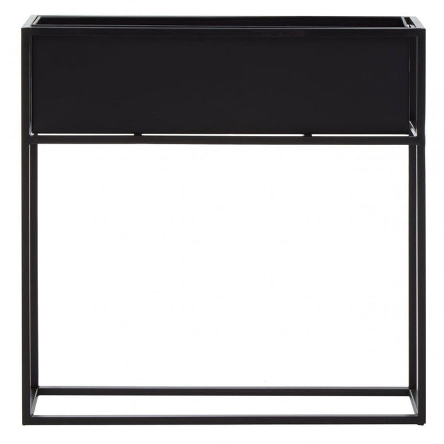 Asher Floor Standing Plant Box