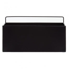 Asher Small Plant Box