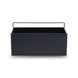 Asher Small Plant Box