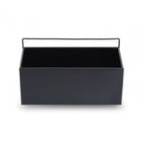 Asher Small Plant Box