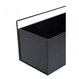 Asher Small Plant Box