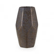 Salvo Large Ceramic Vase