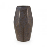 Salvo Large Ceramic Vase