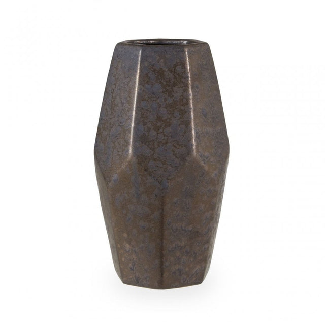 Salvo Large Ceramic Vase