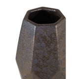 Salvo Large Ceramic Vase
