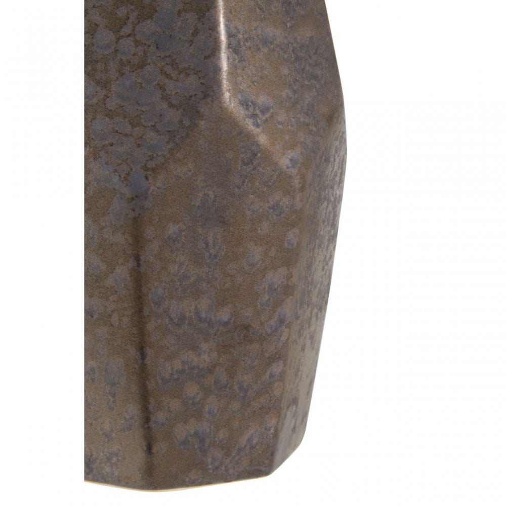 Salvo Large Ceramic Vase