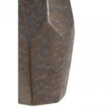 Salvo Large Ceramic Vase