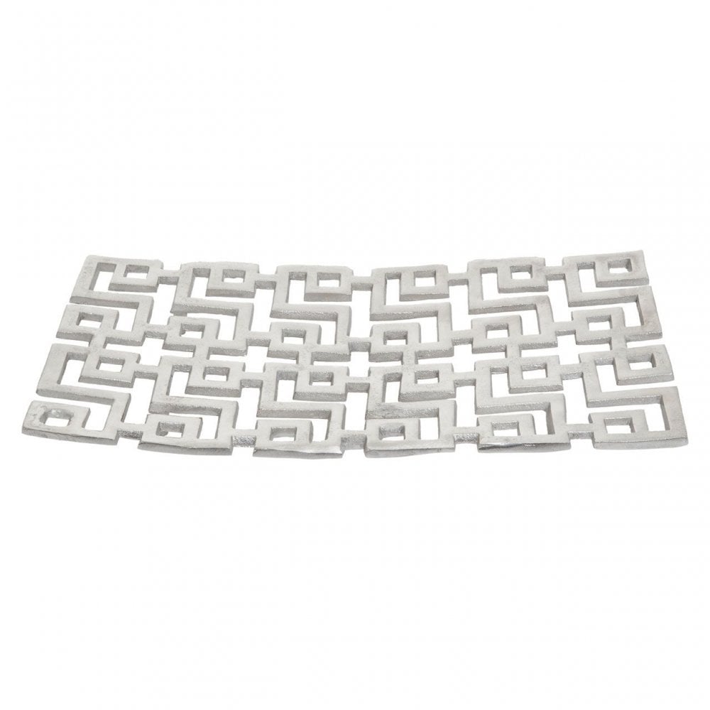 Delphi Large Plate