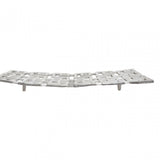 Delphi Large Plate