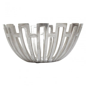 Delphi Large Bowl